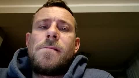 Snapshot of darioo89 chatting on October 26, 2025, 3:51 pm darioo89 online show from October 26, 2025, 3:51 pm