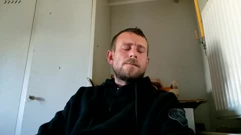 Snapshot of darioo89 chatting on November 1, 2025, 12:07 pm darioo89 online show from November 1, 2025, 12:07 pm