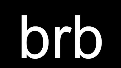 Snapshot of darius_phoenix chatting on January 25, 2025, 9:36 am Darius Phoenix online show from January 25, 2025, 9:36 am