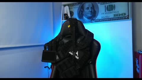 Snapshot of darius_phoenix chatting on February 10, 2025, 2:52 am Darius Phoenix online show from February 10, 2025, 2:52 am