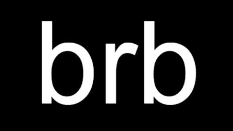 Snapshot of darius_phoenix chatting on October 22, 2025, 8:30 pm Darius Phoenix online show from October 22, 2025, 8:30 pm