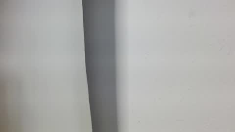 Snapshot of darius_phoenix chatting on October 31, 2025, 8:21 pm Darius Phoenix online show from October 31, 2025, 8:21 pm