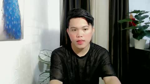 Darius online show from December 23, 2025, 7:39 am