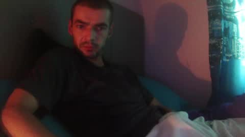 dark377 online show from September 16, 2025, 11:28 pm