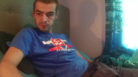 Snapshot of dark377 chatting on September 24, 2025, 10:13 pm dark377 online show from September 24, 2025, 10:13 pm