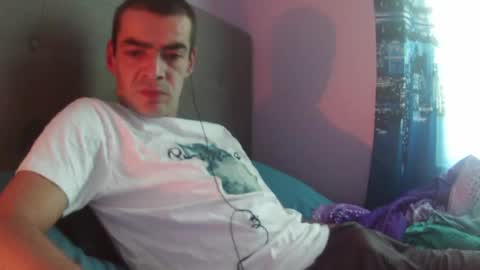 dark377 online show from October 4, 2025, 2:37 pm