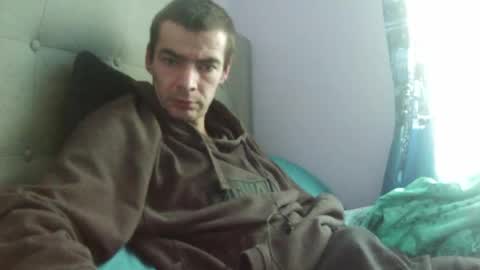 Snapshot of dark377 chatting on November 10, 2025, 6:18 pm dark377 online show from November 10, 2025, 6:18 pm