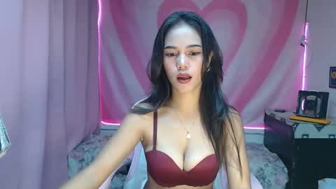 dark_angel143 online show from November 29, 2025, 10:51 am