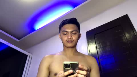 Guile online show from January 22, 2025, 4:55 pm