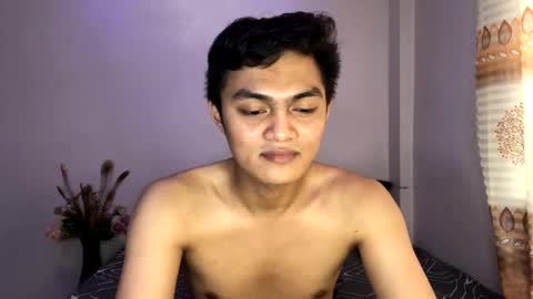 Guile online show from February 21, 2025, 4:40 am