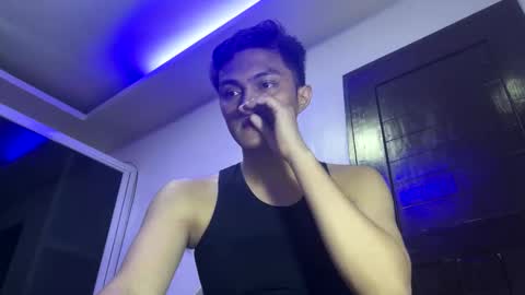 Guile online show from September 17, 2025, 7:04 pm