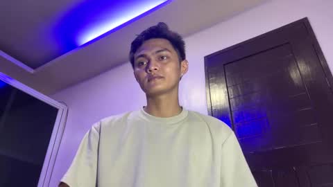 Guile online show from September 24, 2025, 10:29 am