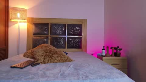 dark_angell77 online show from December 1, 2025, 11:04 am