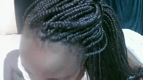 Snapshot of dark_anggel chatting on September 20, 2025, 7:31 am dark_anggel online show from September 20, 2025, 7:31 am