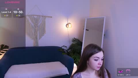 Snapshot of dark_butterfly_ chatting on December 1, 2025, 8:47 pm Call me Amy online show from December 1, 2025, 8:47 pm