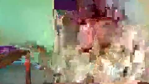 Snapshot of dark_desireone chatting on March 8, 2025, 12:20 pm jabergal online show from March 8, 2025, 12:20 pm