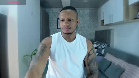 dark_dominion online show from October 15, 2025, 7:25 pm