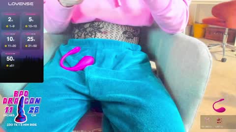 dark greens online show from January 21, 2025, 7:58 am