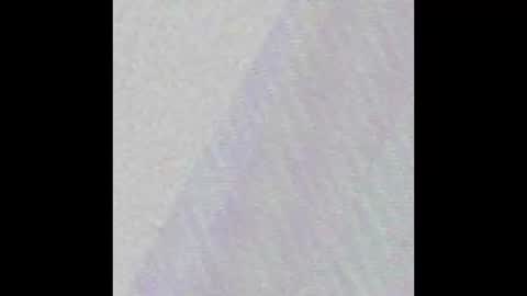 Emily online show from November 8, 2025, 7:08 am