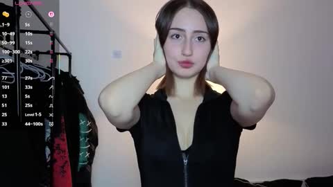 Emily online show from November 13, 2025, 8:35 am