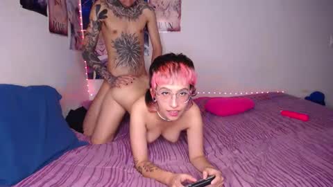 Snapshot of dark_side31 chatting on December 21, 2024, 9:12 am dark_side31 online show from December 21, 2024, 9:12 am