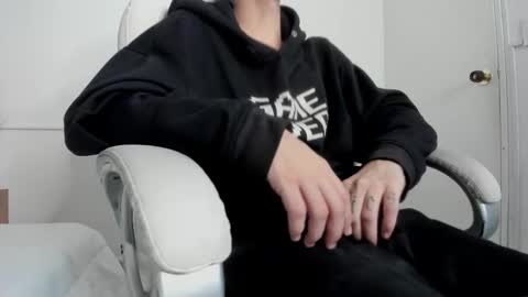 Snapshot of dark_sun333 chatting on September 21, 2025, 8:54 pm dark_sun333 online show from September 21, 2025, 8:54 pm