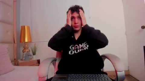 Snapshot of dark_sun333 chatting on October 17, 2025, 3:10 am dark_sun333 online show from October 17, 2025, 3:10 am