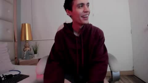 Snapshot of dark_sun333 chatting on October 18, 2025, 3:09 am dark_sun333 online show from October 18, 2025, 3:09 am