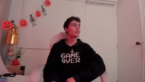 Snapshot of dark_sun333 chatting on October 23, 2025, 3:28 am dark_sun333 online show from October 23, 2025, 3:28 am