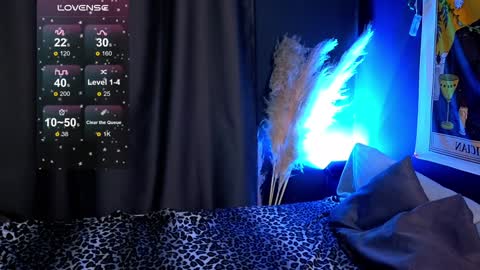 Vamp  online show from December 19, 2024, 3:40 am