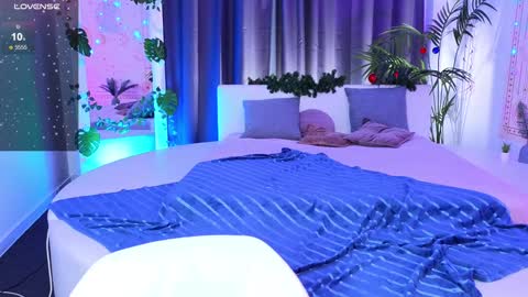 Vamp  online show from December 22, 2024, 3:33 am