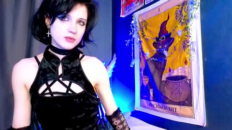 Vamp  online show from December 29, 2024, 8:58 pm