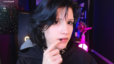 Vamp  online show from January 31, 2025, 2:58 am