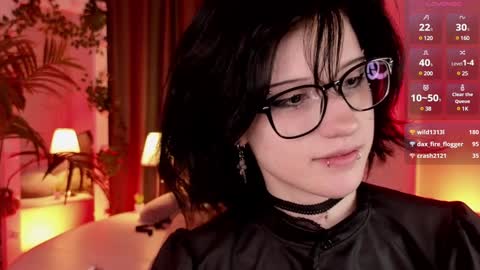 Vamp  online show from February 7, 2025, 12:42 am