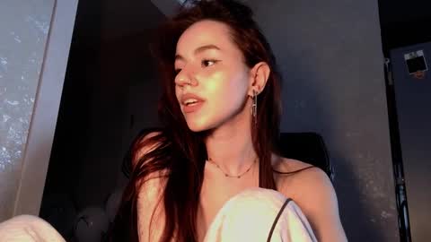 Alice online show from October 15, 2025, 11:32 am