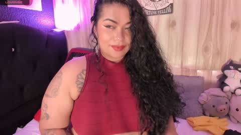 Snapshot of dark_yoishat69 chatting on December 20, 2024, 8:28 am Yoi online show from December 20, 2024, 8:28 am