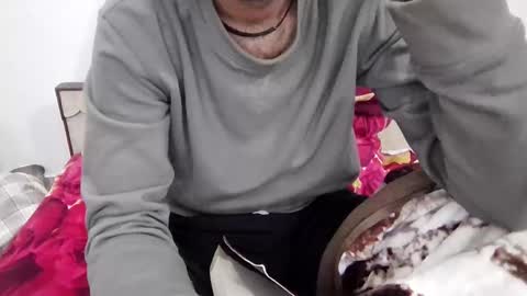 just a guy online show from November 13, 2025, 7:35 pm