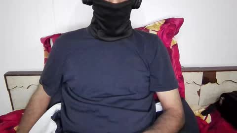 just a guy online show from November 26, 2025, 6:53 pm