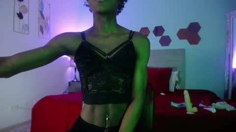 Snapshot of darkcandyboy chatting on September 27, 2025, 12:10 pm darkcandyboy online show from September 27, 2025, 12:10 pm