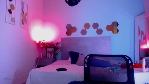 Snapshot of darkcandyboy chatting on October 2, 2025, 12:23 pm darkcandyboy online show from October 2, 2025, 12:23 pm