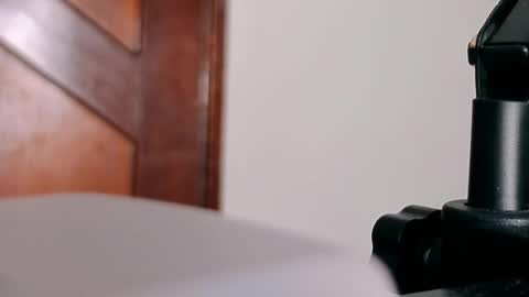 Snapshot of darkcandyboy chatting on October 30, 2025, 12:39 pm darkcandyboy online show from October 30, 2025, 12:39 pm