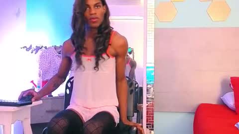 Snapshot of darkcandyboy chatting on November 5, 2025, 12:27 pm darkcandyboy online show from November 5, 2025, 12:27 pm