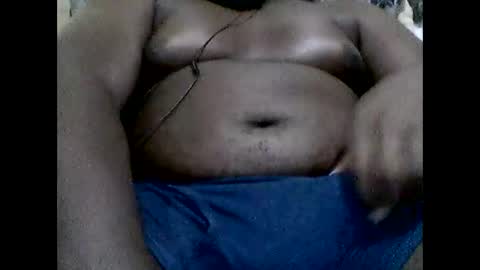 Snapshot of darkdre_the1 chatting on March 9, 2025, 7:01 am Darkdre the1 online show from March 9, 2025, 7:01 am