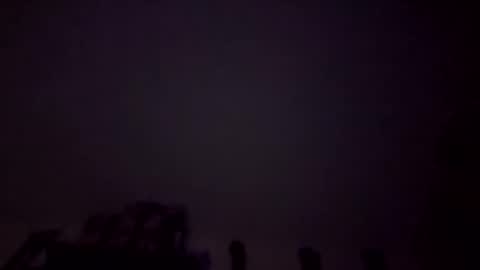 Snapshot of darkestsins666 chatting on January 31, 2025, 8:54 am darkestsins666 online show from January 31, 2025, 8:54 am