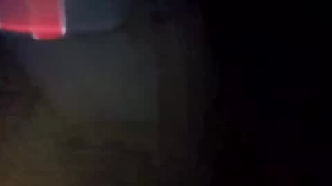 Snapshot of darkestsins666 chatting on March 4, 2025, 8:57 am darkestsins666 online show from March 4, 2025, 8:57 am