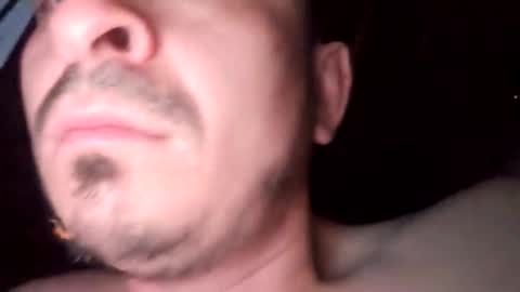 Snapshot of darkestsins666 chatting on December 18, 2025, 6:47 pm darkestsins666 online show from December 18, 2025, 6:47 pm