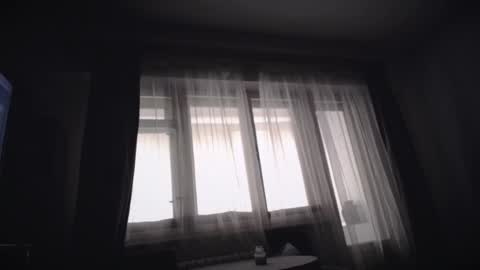 Snapshot of darkitten chatting on January 7, 2025, 8:45 am DarKitten online show from January 7, 2025, 8:45 am