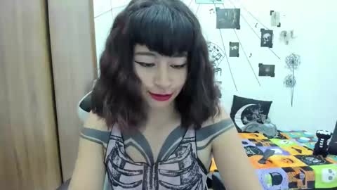 Snapshot of darkkittenuwu chatting on March 5, 2025, 12:05 am Hi Im Yuri independent modelhelp me get my 111 hands upuwu online show from March 5, 2025, 12:05 am
