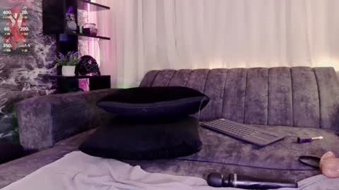 New account.  Help me reach 100 thumbs up  online show from January 27, 2025, 8:28 pm