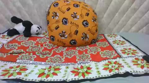 Snapshot of darknipples2 chatting on September 14, 2025, 2:33 am SHANICE online show from September 14, 2025, 2:33 am